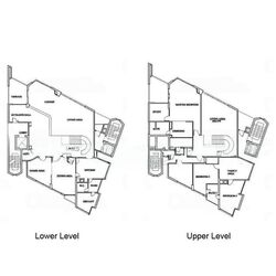 The Vantage (D10), Apartment #580203541
